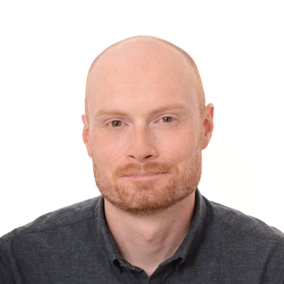 David Hunt