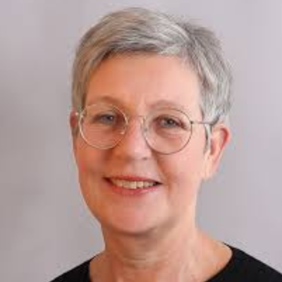 Margrethe Therkildsen